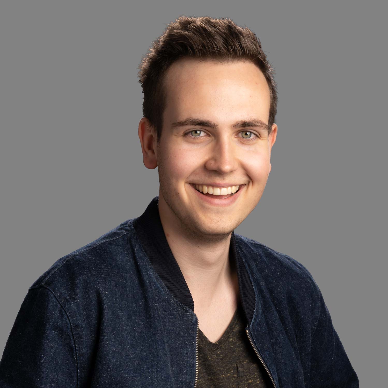 Noah-Lagemann-JJ-Media Werbeagentur Filmproduktion Designagentur Florian Müller