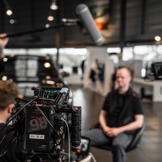 JJMedia-Filmproduktion-Porsche-Behind-the-Scenes