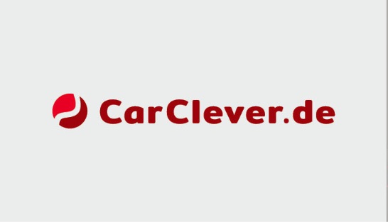 carclever-farbkachel-1