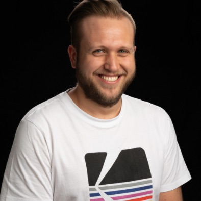 jandj-medienagentur-florian-mueller