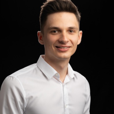 jandj-medienagentur-jannick-saunus