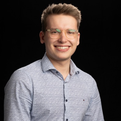 jandj-medienagentur-jeremy-ziron