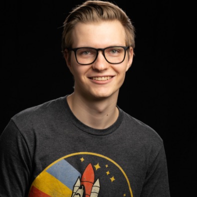 jandj-medienagentur-luca-schoenherr