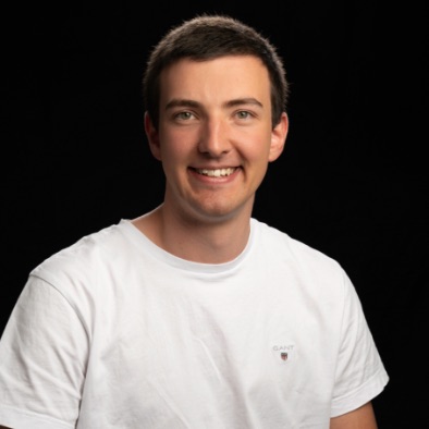 jandj-medienagentur-martin-schaedlich