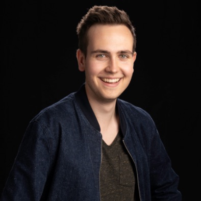jandj-medienagentur-noah-lagemann