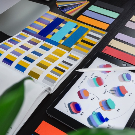 jandj-medienagentur-sachsen-brand-design-ci-design-corporate-design