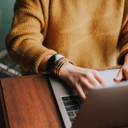 jandj-medienagentur-sachsen-copywriting-pr-retainer-pressesprecher