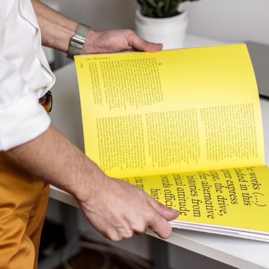 jandj-medienagentur-sachsen-gestaltung-print-druck-orintmedien-broschueren-flyer-plakate