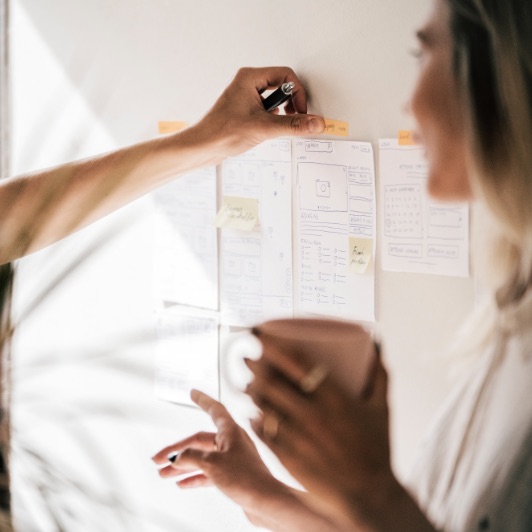 jandj-medienagentur-sachsen-marketing-strategie