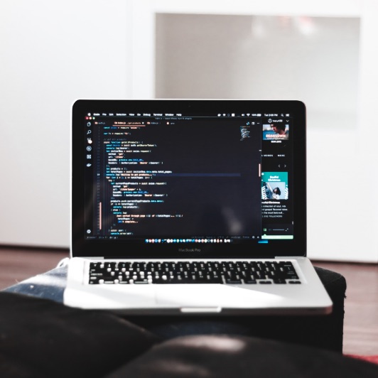jandj-medienagentur-sachsen-webdesign-website-entwicklung