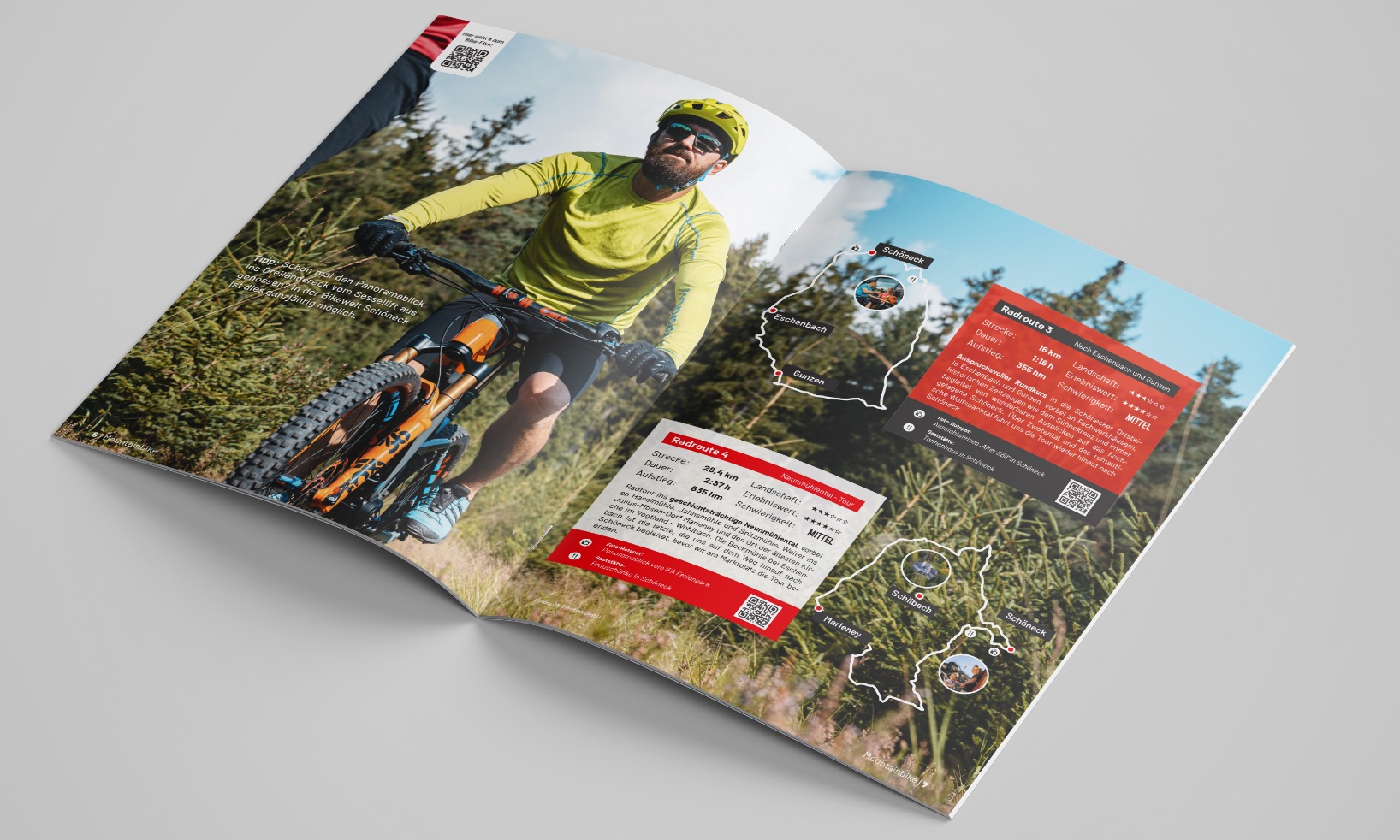 stadt-schoeneck-mockup-bikebroschuere