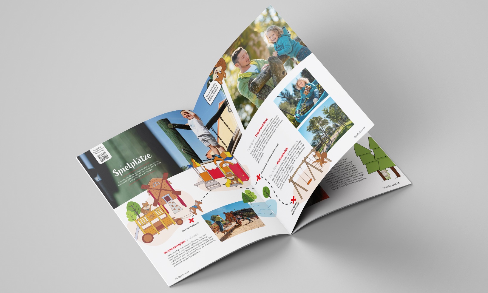 stadt-schoeneck-mockup-familienbroschuere