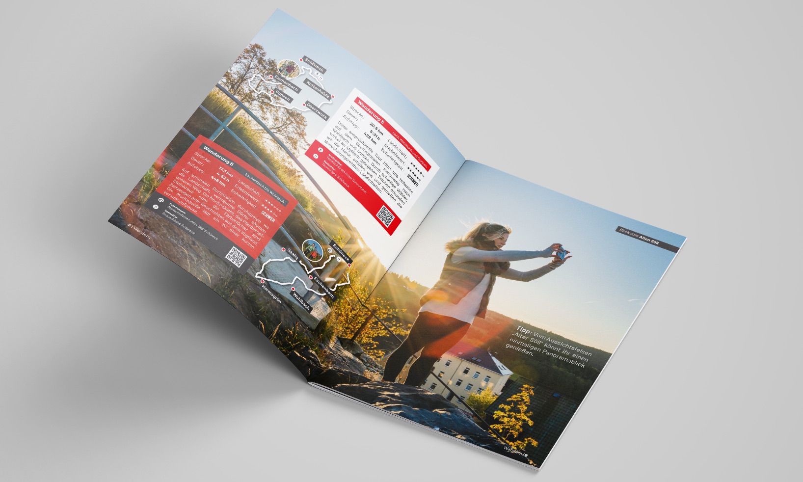 stadt-schoeneck-mockup-wanderbroschuere