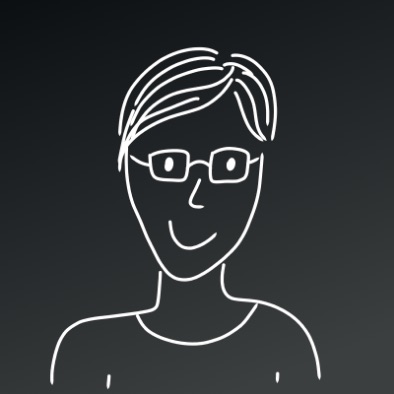 Werbeagentur Jobs Stellenausschreibung Grafik