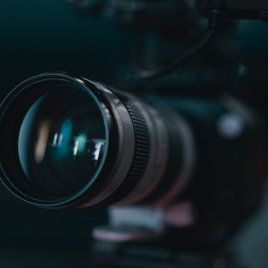 fotografie-fotoagentur-jandj-media