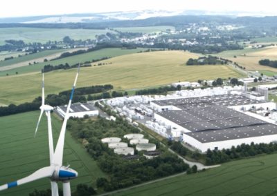 Gealan Fenster-Systeme – Filmkampagne 2021