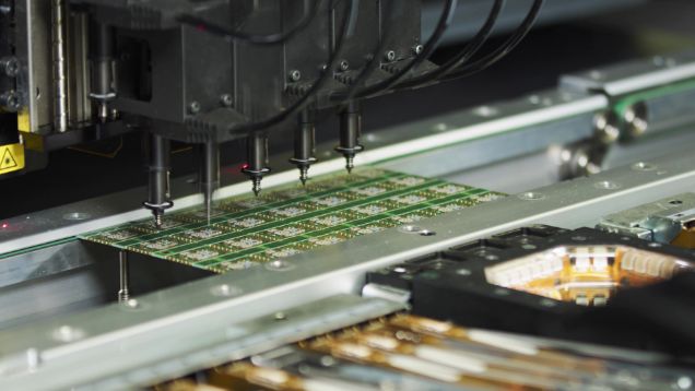 IK-Elektronik-Erklaerfilm-produktion