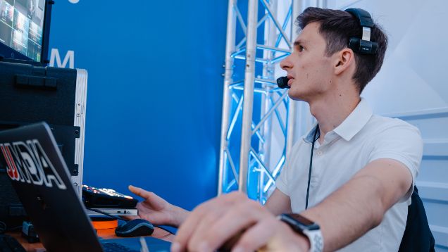 LIVE-Produktion-J&J-Gealan-Zukunftsforum-2022-1