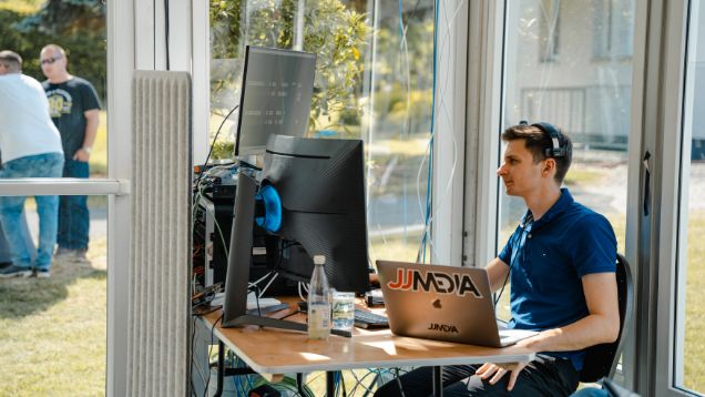 LIVE-Produktion-J&J-Gealan-Zukunftsforum-2022-3