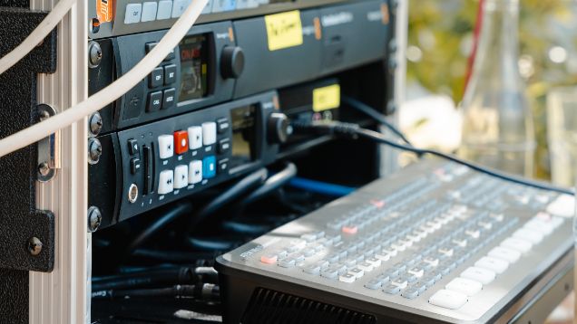 LIVE-Produktion-J&J-Gealan-Zukunftsforum-2022-4