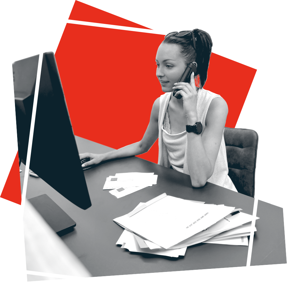 office-manager-plauen-thumb
