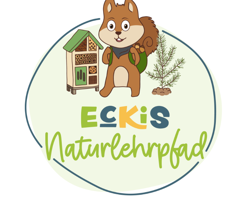 Eckis Naturlehrpfad