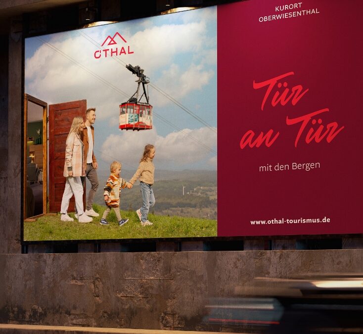 O’THAL Sommerkampagne 26